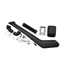 Snorkel para GWM Poer MT y AT (2019-2026)