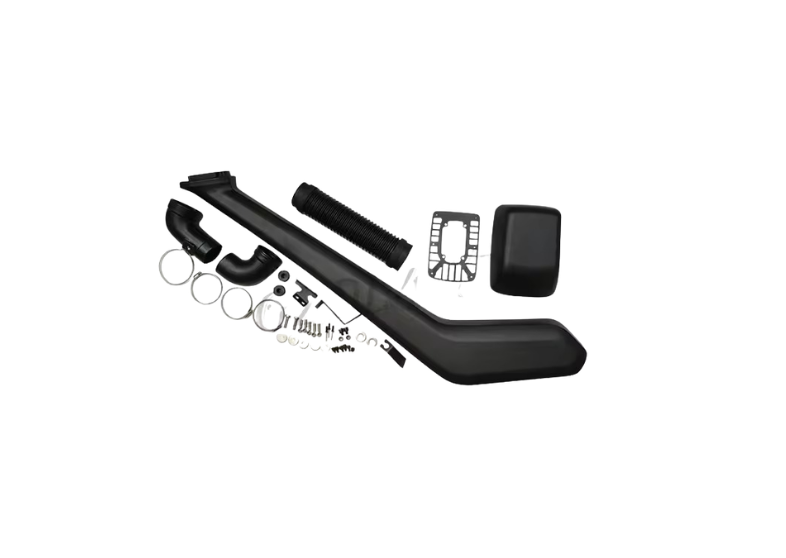 Snorkel para GWM Poer MT y AT (2019-2026)